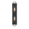 Z-Lite Titania 2 Light Vanity, Matte Black 454-2V-MB - alternate 4
